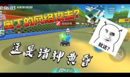 跑跑手游最新飞宠爆料,翱翔天际，速度与激情的完美融合！