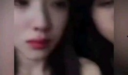 最新吃瓜爆料视频播放,揭秘娱乐圈惊人内幕！