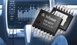 骁龙汽车芯片最新爆料图片,性能突破，引领智能驾驶新时代”